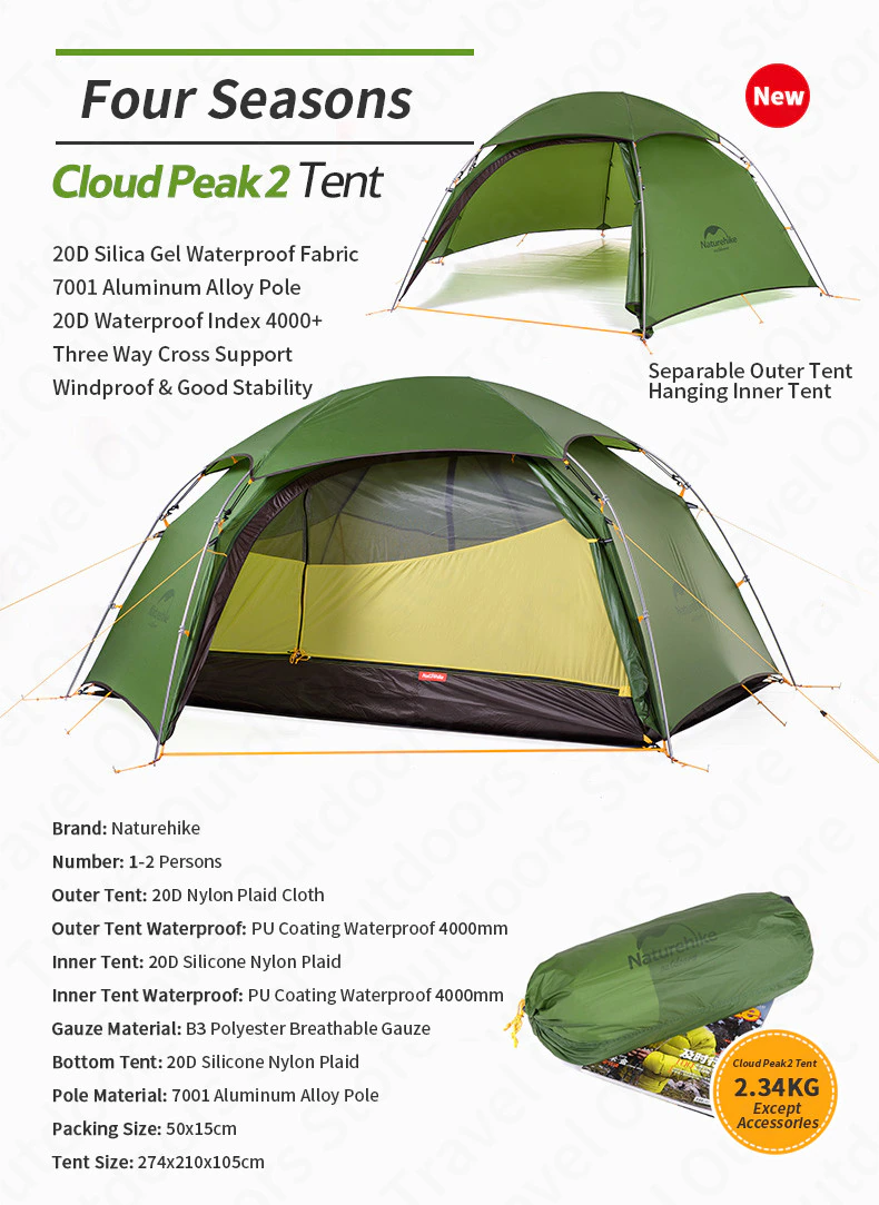 Cheap Goat Tents 